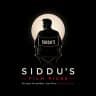 Siddu's Film Picks